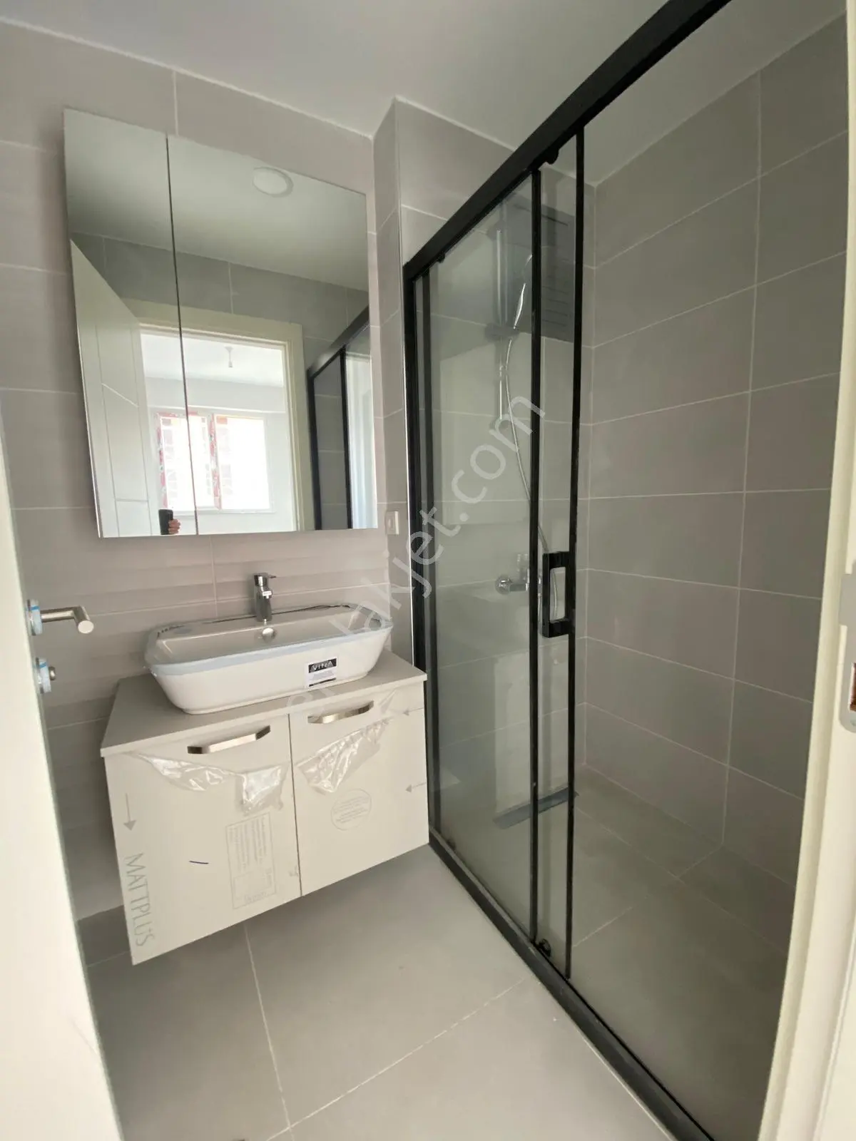 Nevagyd-hane Konut Premium Evleri Arakat 2+1 Satılık Sıfır Daire — fotoğraf 12