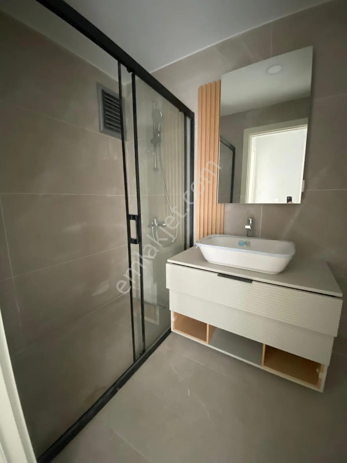 Nevagyd-hane Konut Premium Evleri Arakat 2+1 Satılık Sıfır Daire — fotoğraf 13