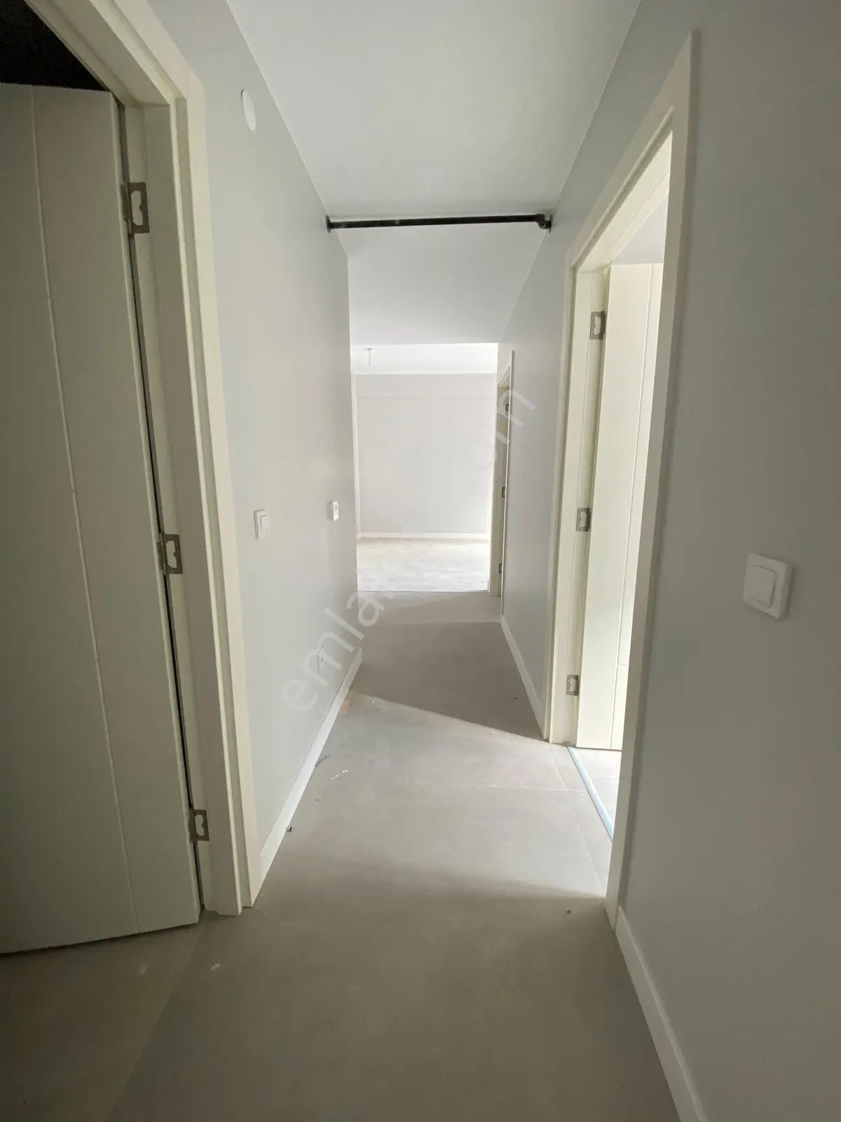 Nevagyd-hane Konut Premium Evleri Arakat 2+1 Satılık Sıfır Daire — fotoğraf 15