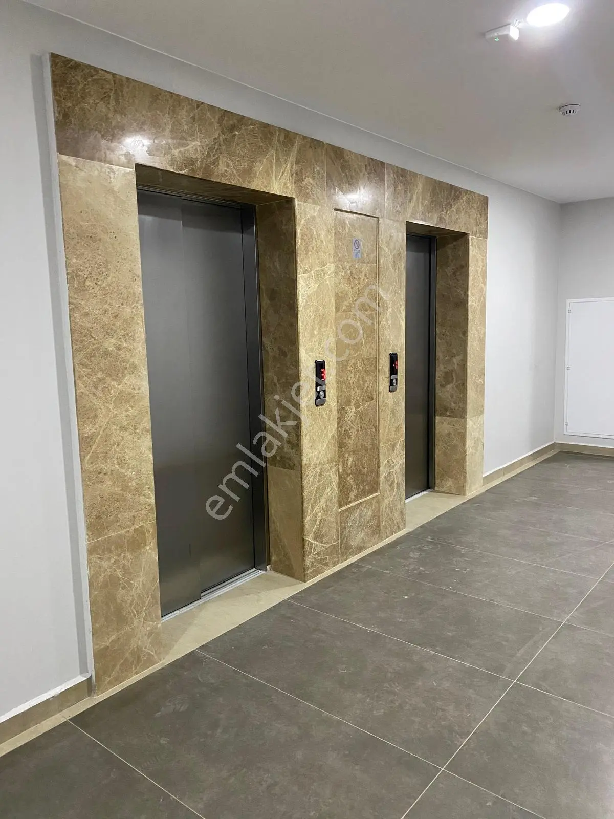 Nevagyd-hane Konut Premium Evleri Arakat 2+1 Satılık Sıfır Daire — fotoğraf 17