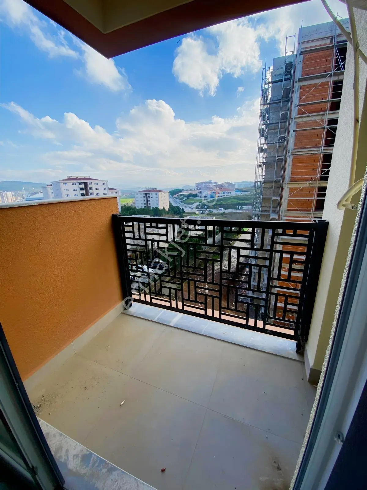 Nevagyd-hane Konut Premium Evleri Arakat 2+1 Satılık Sıfır Daire — fotoğraf 18