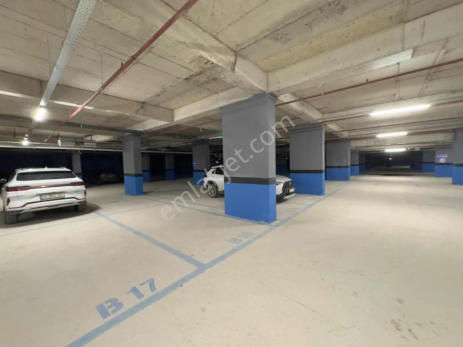 Nevagyd-hane Konut Premium Evleri Arakat 2+1 Satılık Sıfır Daire — fotoğraf 32