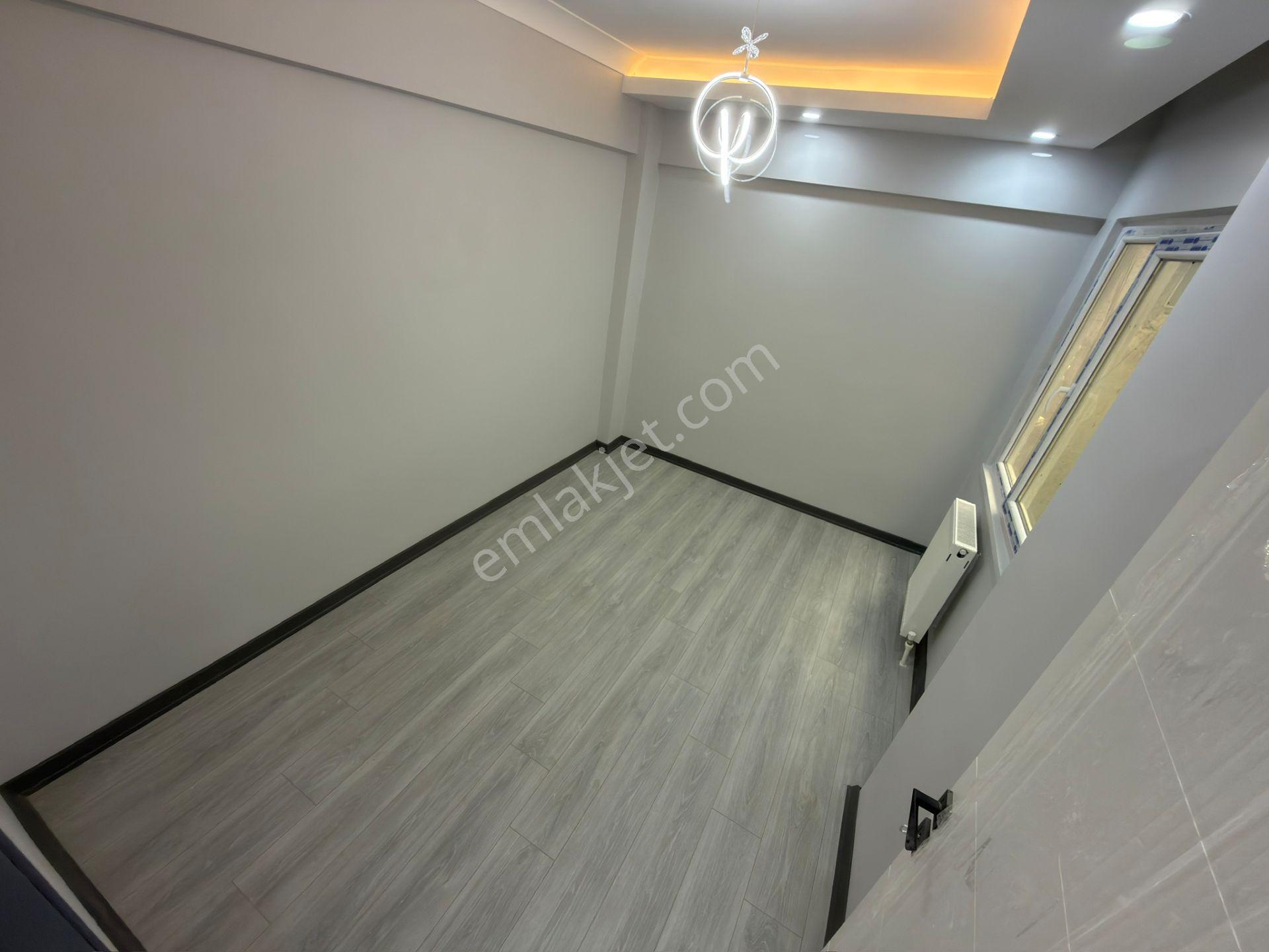 Sincan İstasyon Mah Kredi Limitsiz Katta 3+1 — fotoğraf 15