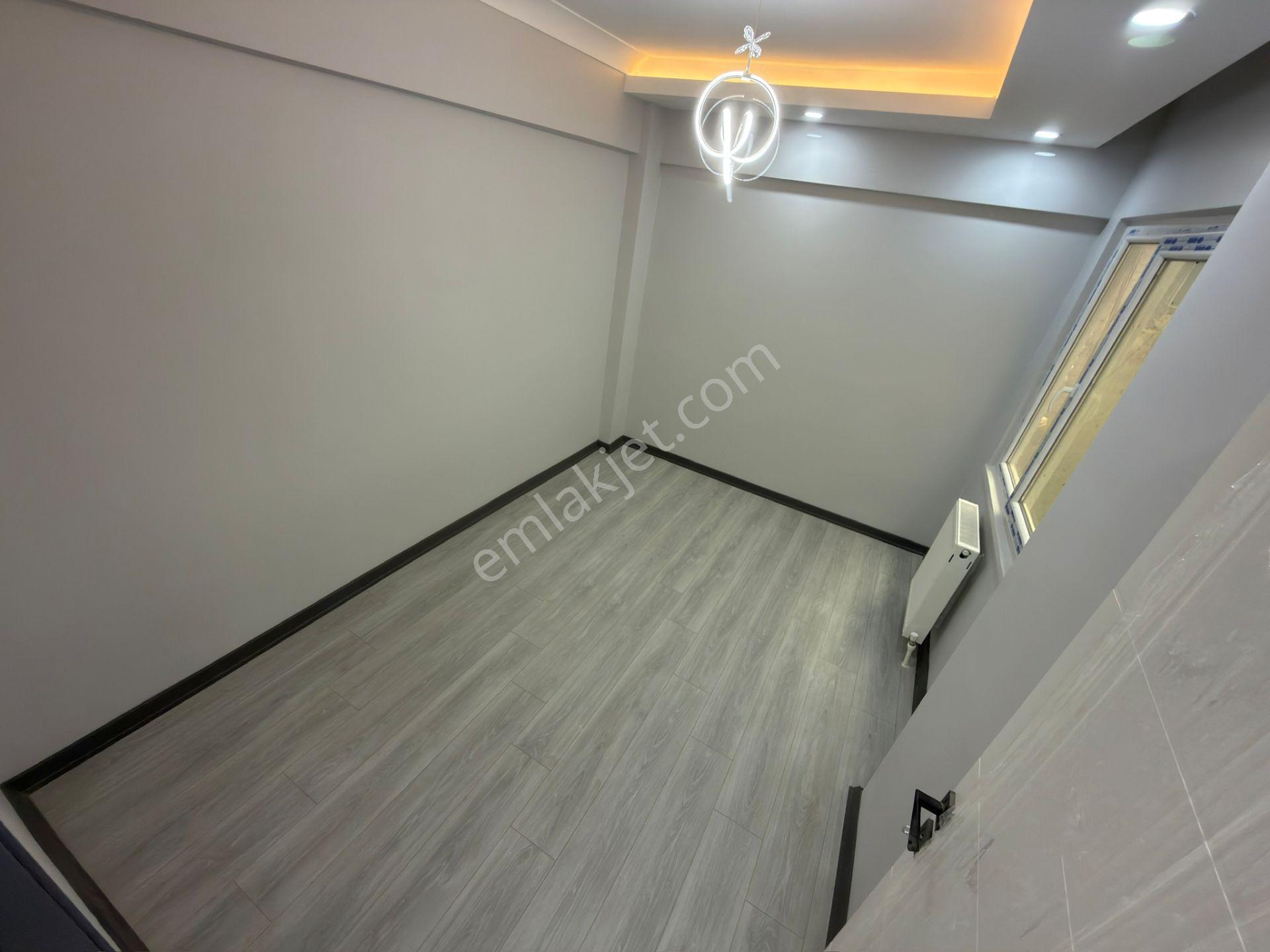 Sincan İstasyon Mah Kredi Limitsiz Katta 3+1 — fotoğraf 16