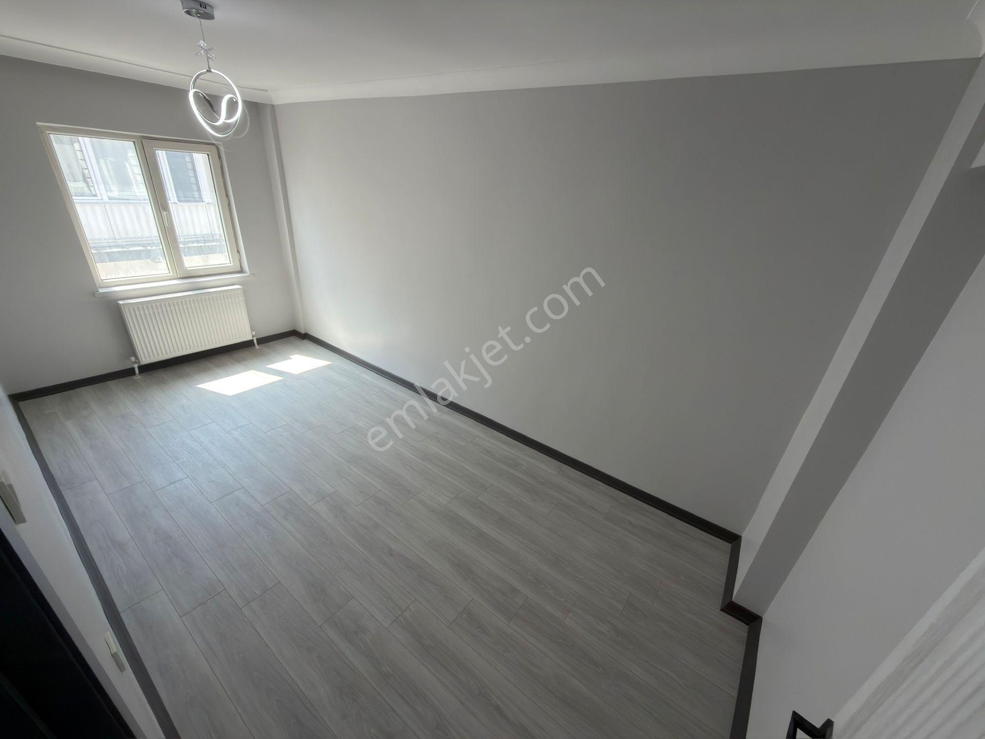 Sincan İstasyon Mah Kredi Limitsiz Katta 3+1 — fotoğraf 20