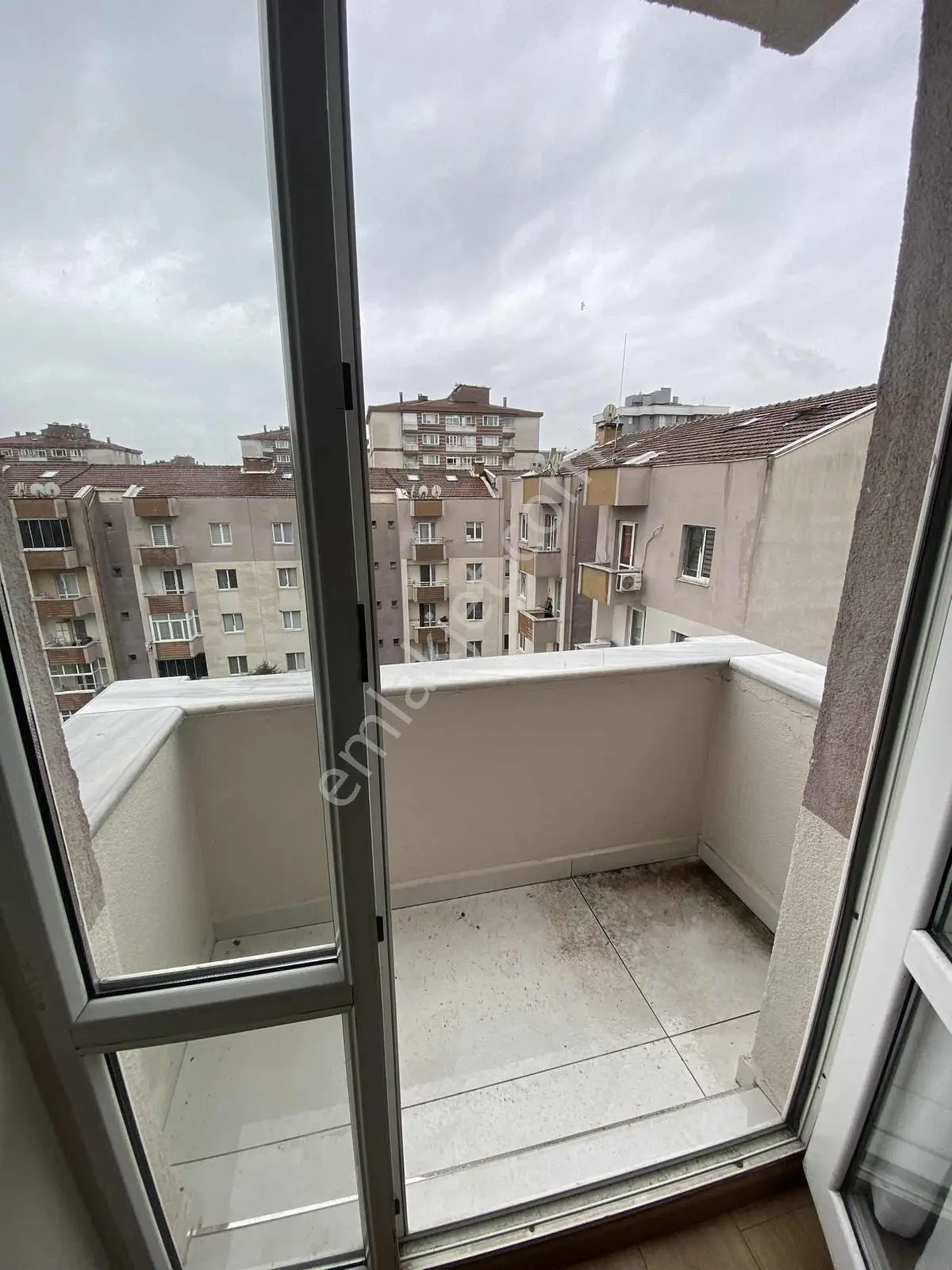 Neva Gyd Viaporta Yürüme Mesafesi Horan Sitesi 3+1 Dubleks Daire — fotoğraf 5