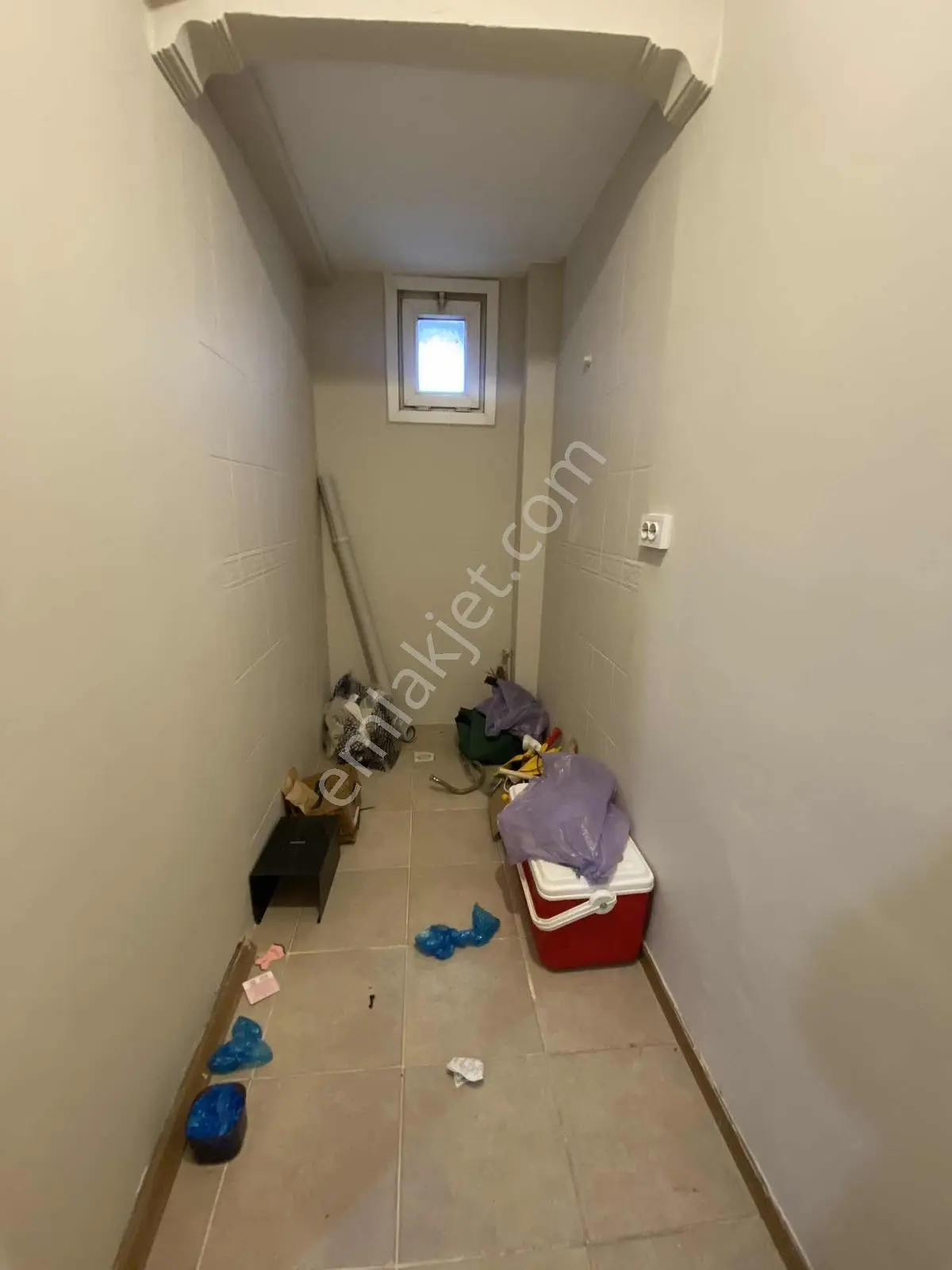 Neva Gyd Viaporta Yürüme Mesafesi Horan Sitesi 3+1 Dubleks Daire — fotoğraf 7