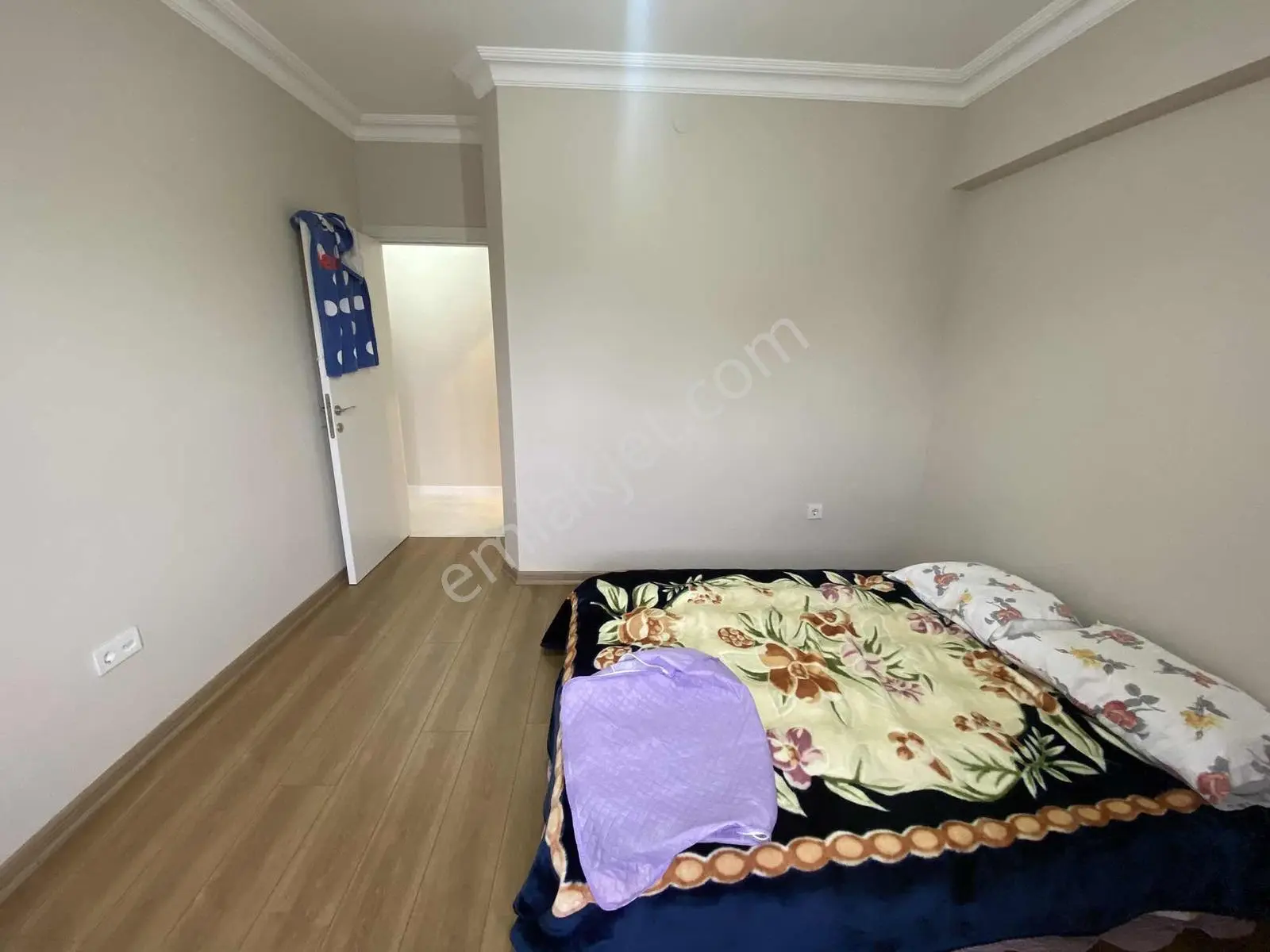 Neva Gyd Viaporta Yürüme Mesafesi Horan Sitesi 3+1 Dubleks Daire — fotoğraf 10