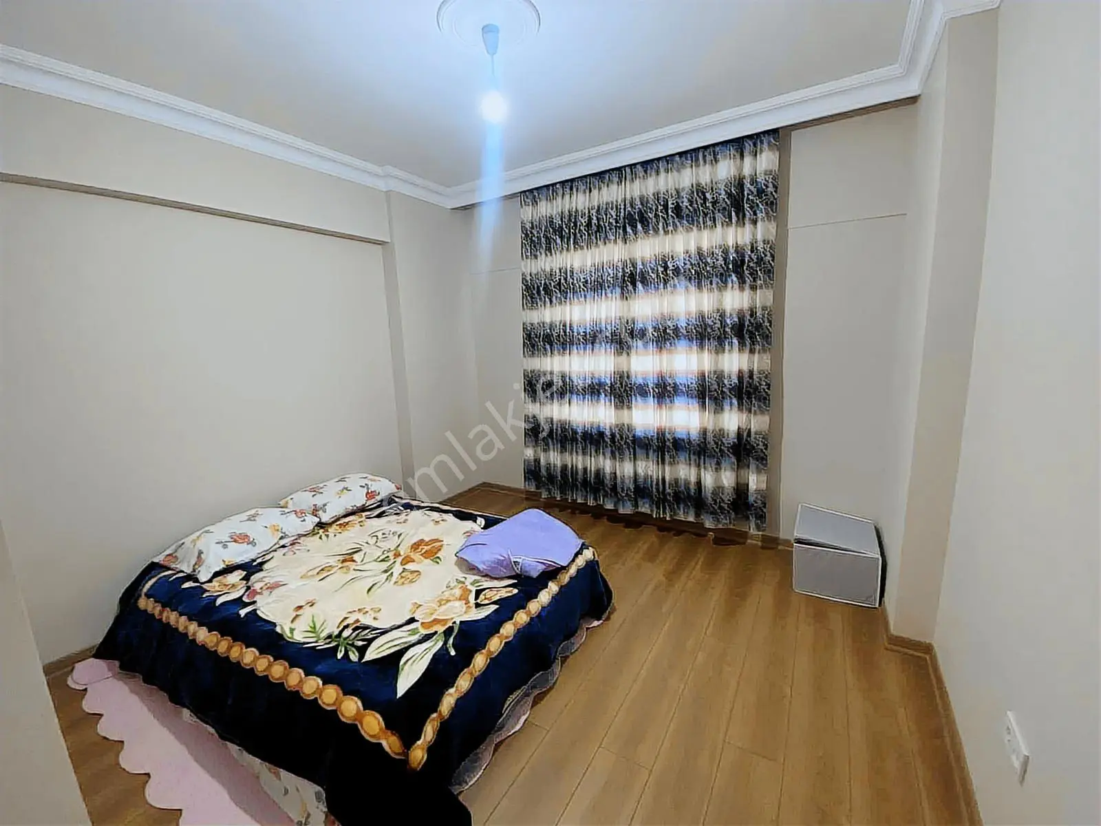 Neva Gyd Viaporta Yürüme Mesafesi Horan Sitesi 3+1 Dubleks Daire — fotoğraf 11