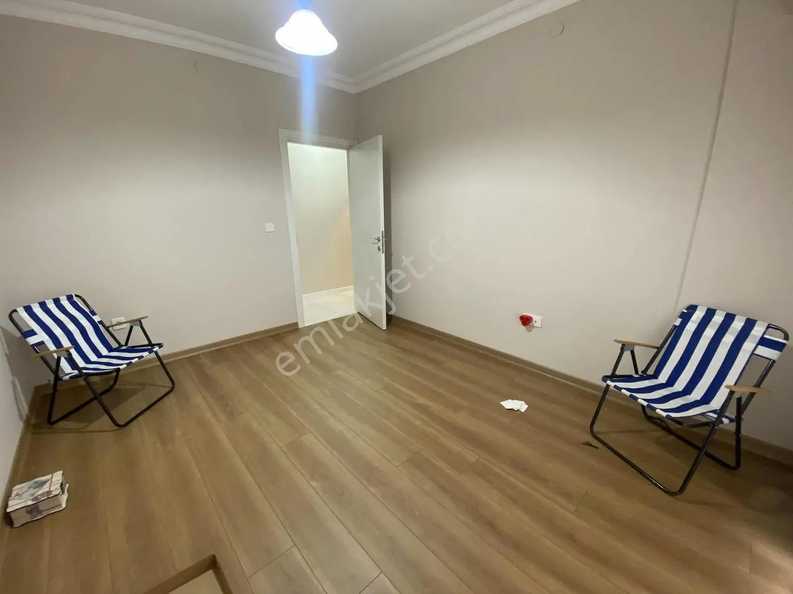 Neva Gyd Viaporta Yürüme Mesafesi Horan Sitesi 3+1 Dubleks Daire — fotoğraf 12