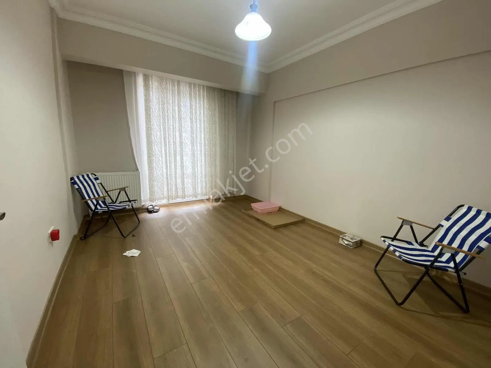 Neva Gyd Viaporta Yürüme Mesafesi Horan Sitesi 3+1 Dubleks Daire — fotoğraf 13