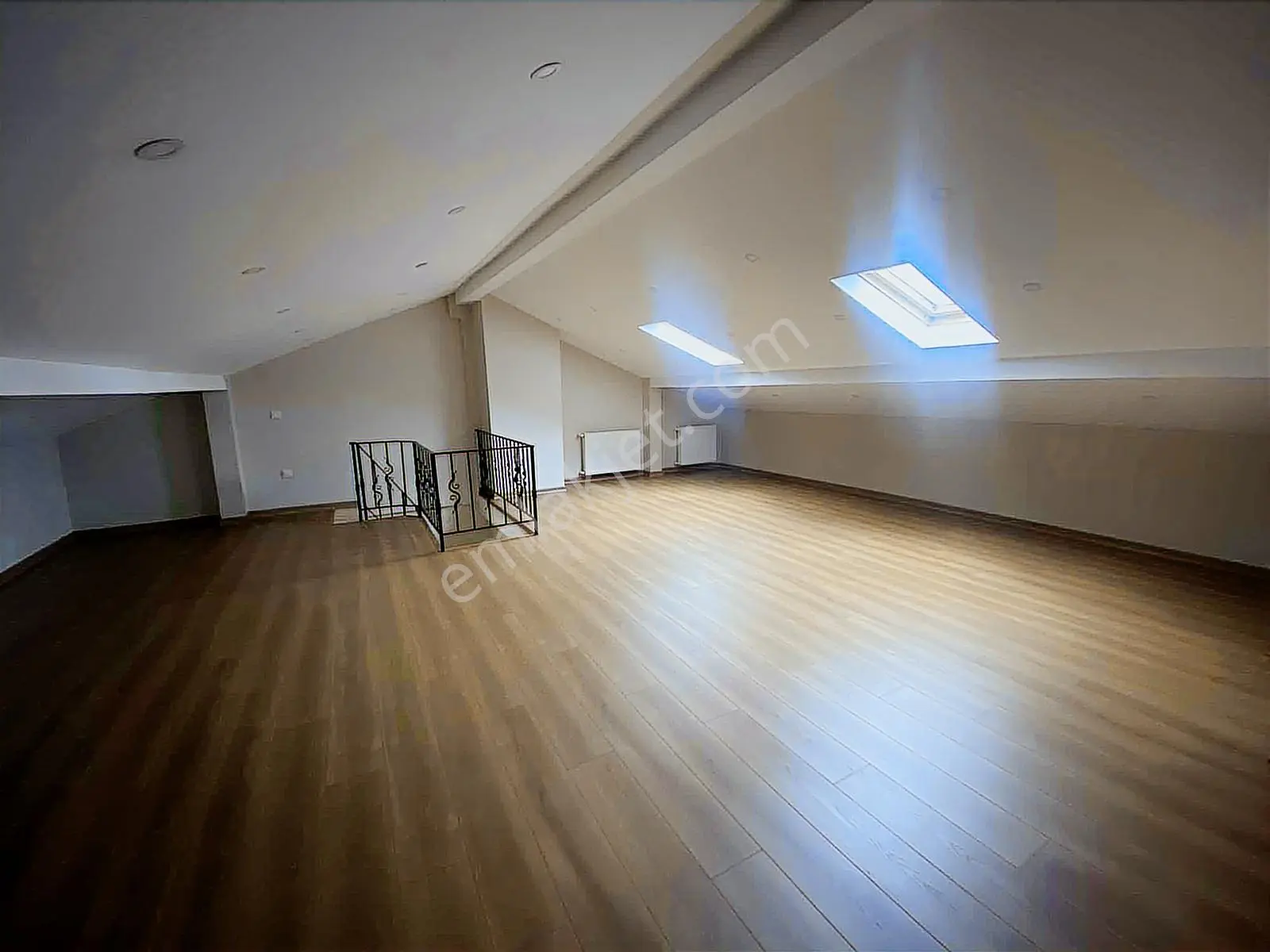 Neva Gyd Viaporta Yürüme Mesafesi Horan Sitesi 3+1 Dubleks Daire — fotoğraf 24