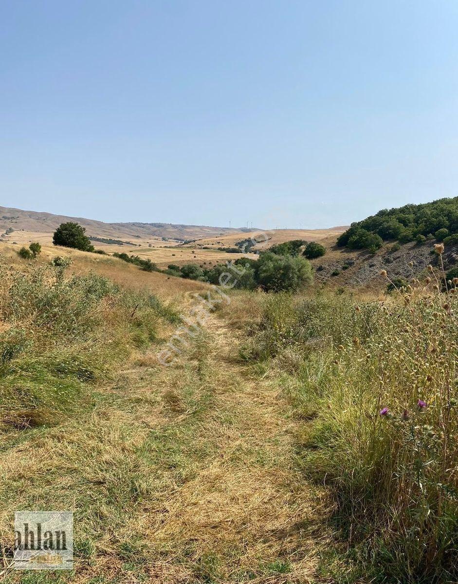 Eskişehir Uludere Mahallesinde Hobi Bahçesi İçin Uygun — fotoğraf 5