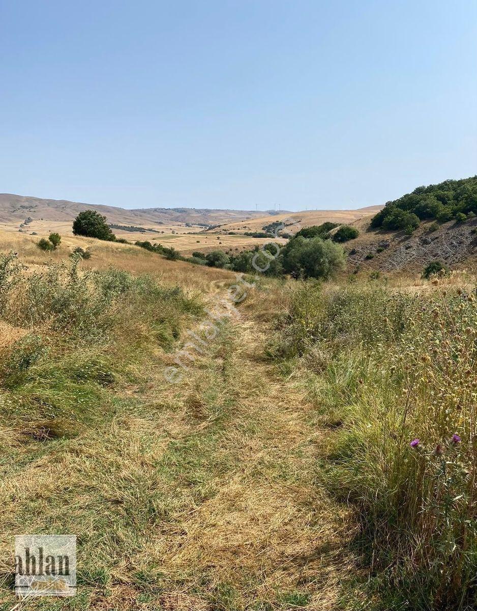 Eskişehir Uludere Mahallesinde Hobi Bahçesi İçin Uygun — fotoğraf 21