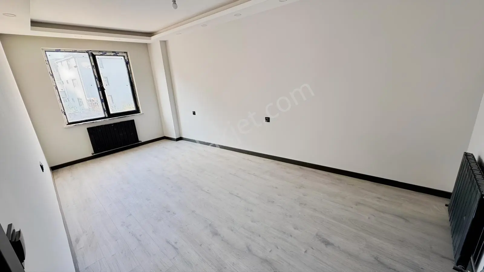 Vıp Gym.den Alaçam Yenicami Mah.de 130m2, 3+1 Satılık Daire 1 — fotoğraf 6