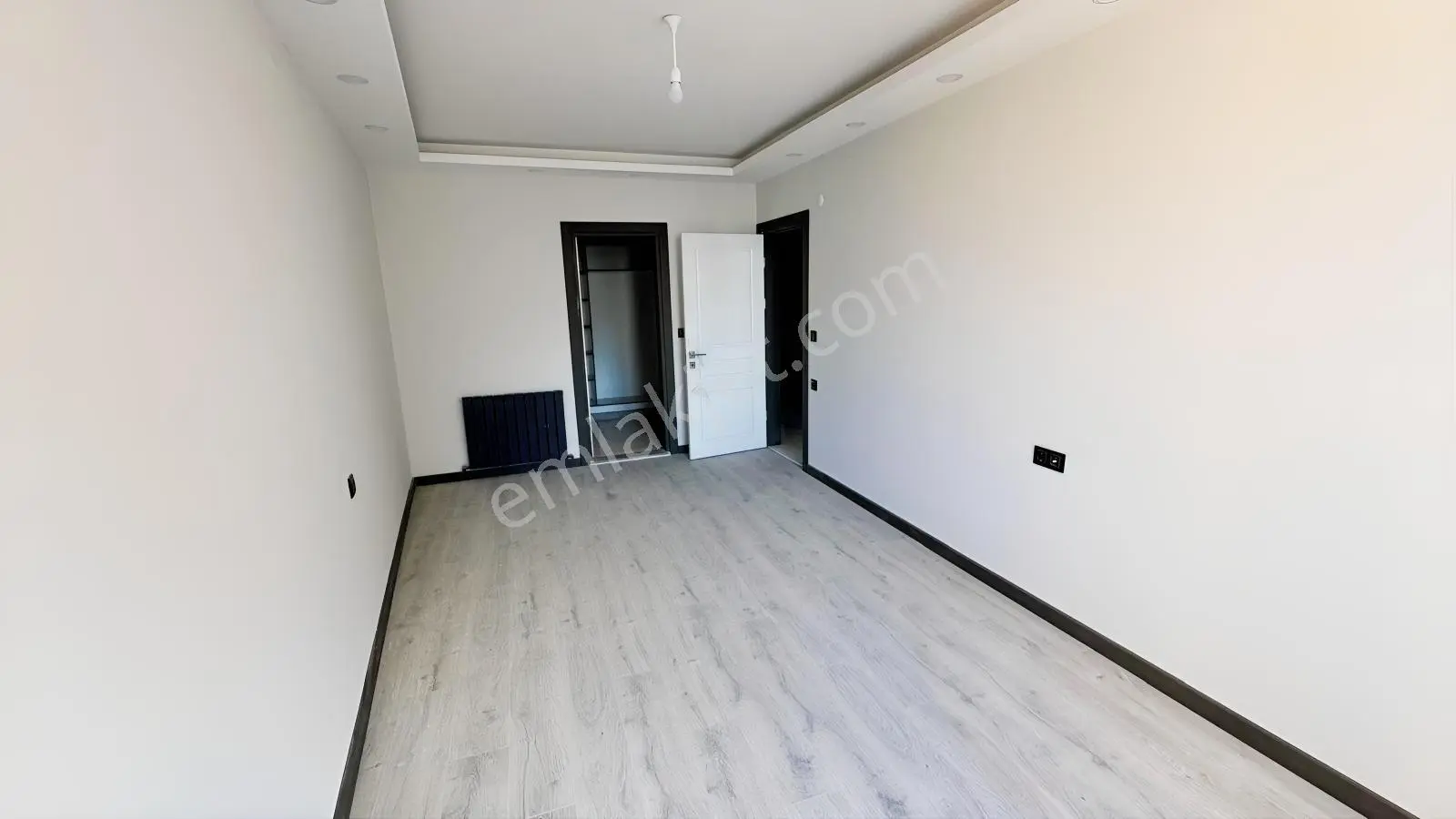 Vıp Gym.den Alaçam Yenicami Mah.de 130m2, 3+1 Satılık Daire 1 — fotoğraf 7