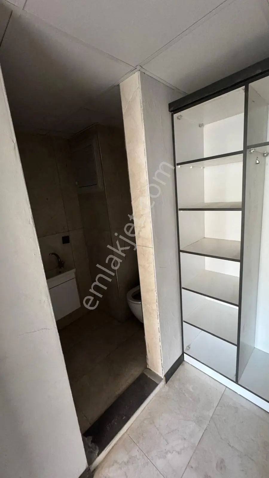 Vıp Gym.den Alaçam Yenicami Mah.de 130m2, 3+1 Satılık Daire 1 — fotoğraf 11