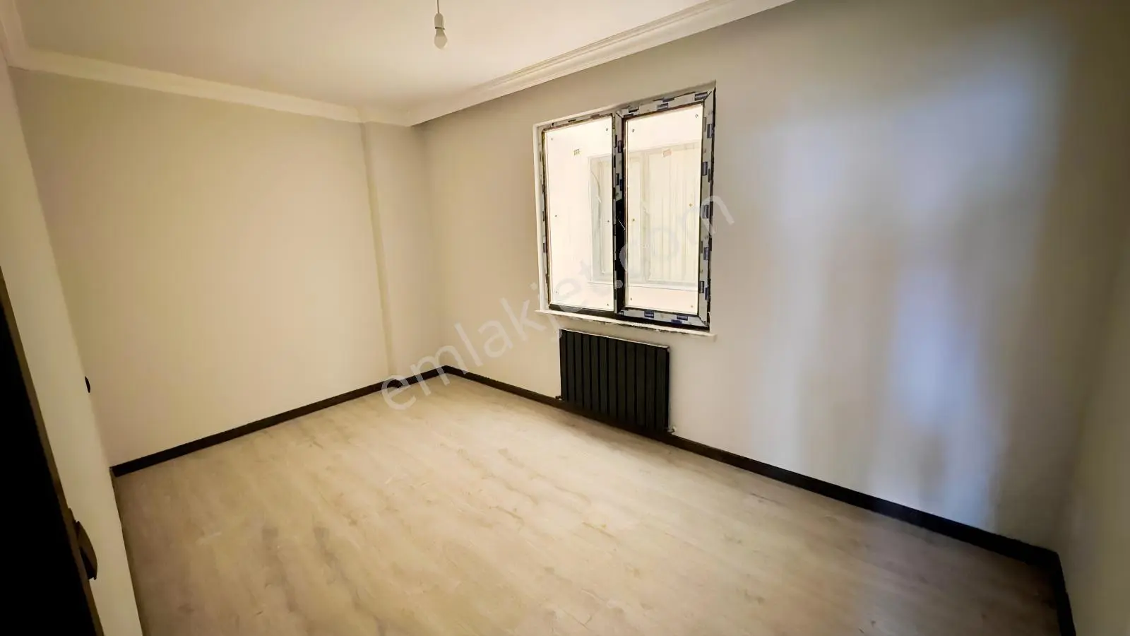 Vıp Gym.den Alaçam Yenicami Mah.de 130m2, 3+1 Satılık Daire 1 — fotoğraf 12
