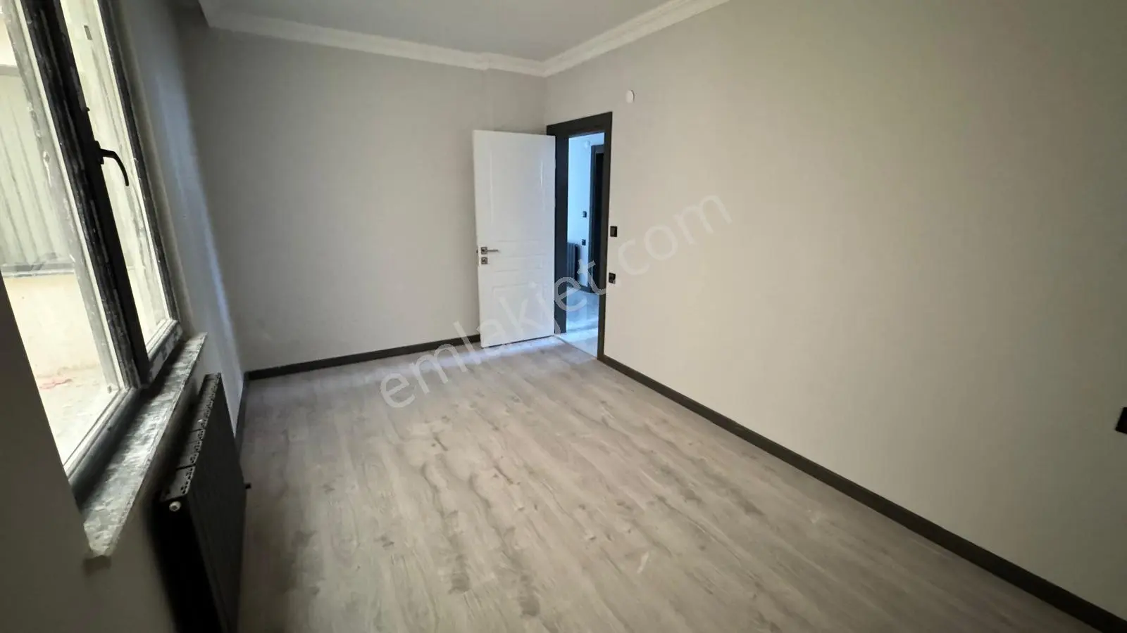Vıp Gym.den Alaçam Yenicami Mah.de 130m2, 3+1 Satılık Daire 1 — fotoğraf 13