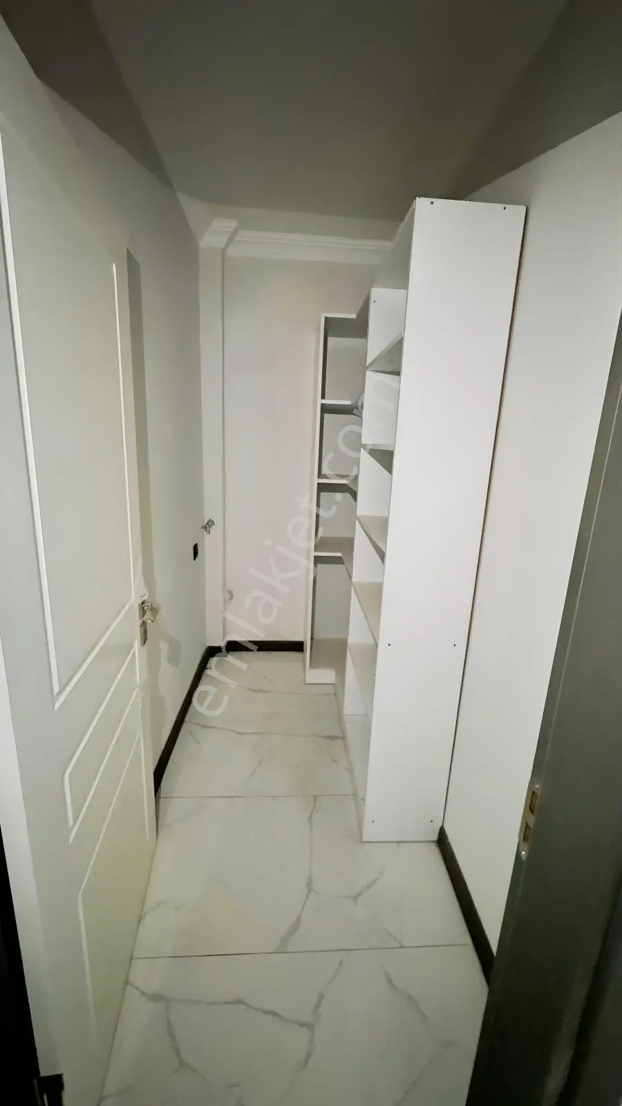 Vıp Gym.den Alaçam Yenicami Mah.de 130m2, 3+1 Satılık Daire 1 — fotoğraf 15