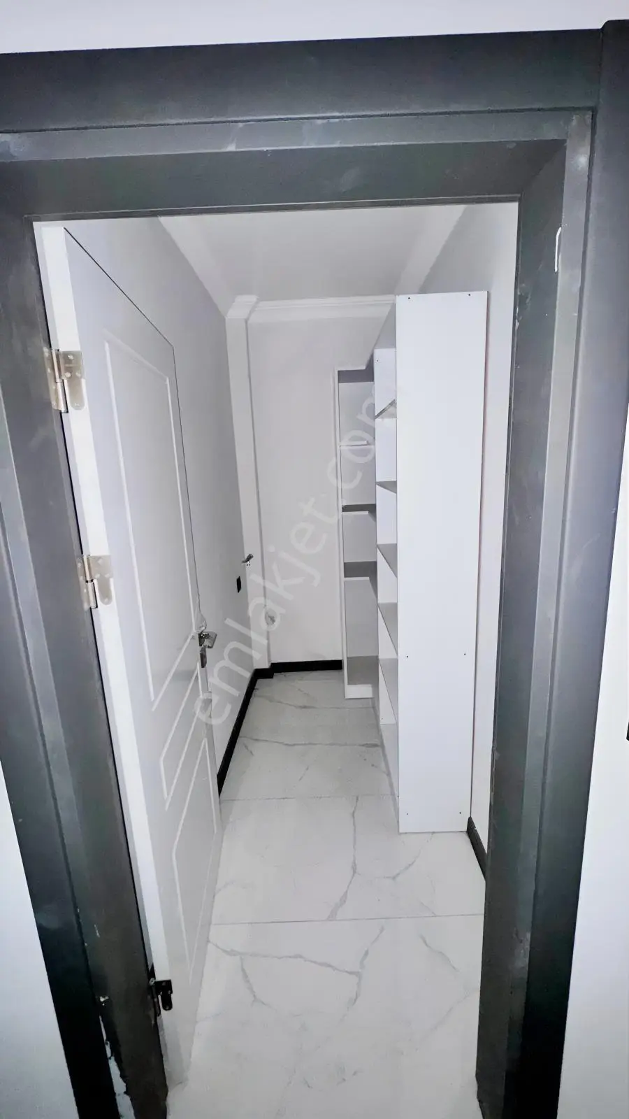 Vıp Gym.den Alaçam Yenicami Mah.de 130m2, 3+1 Satılık Daire 1 — fotoğraf 16