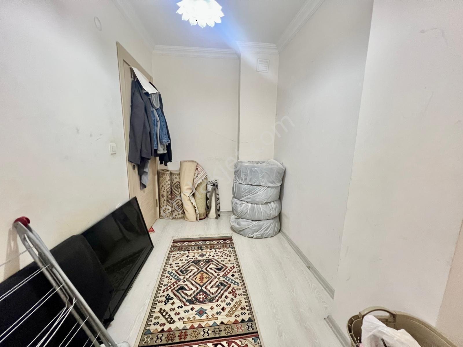 Loft'tan Fevziçakmak Mh Emin Evime Uygun 70m2 2+1 1.kat Daire — fotoğraf 23