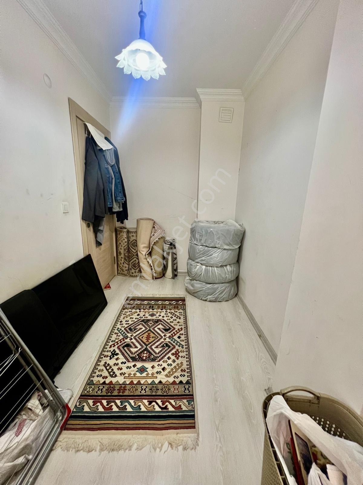 Loft'tan Fevziçakmak Mh Emin Evime Uygun 70m2 2+1 1.kat Daire — fotoğraf 24