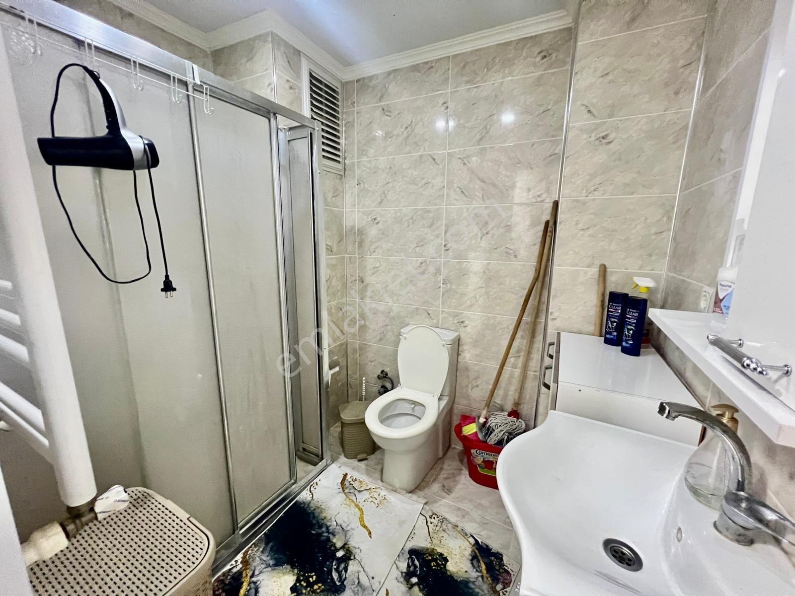 Loft'tan Fevziçakmak Mh Emin Evime Uygun 70m2 2+1 1.kat Daire — fotoğraf 28