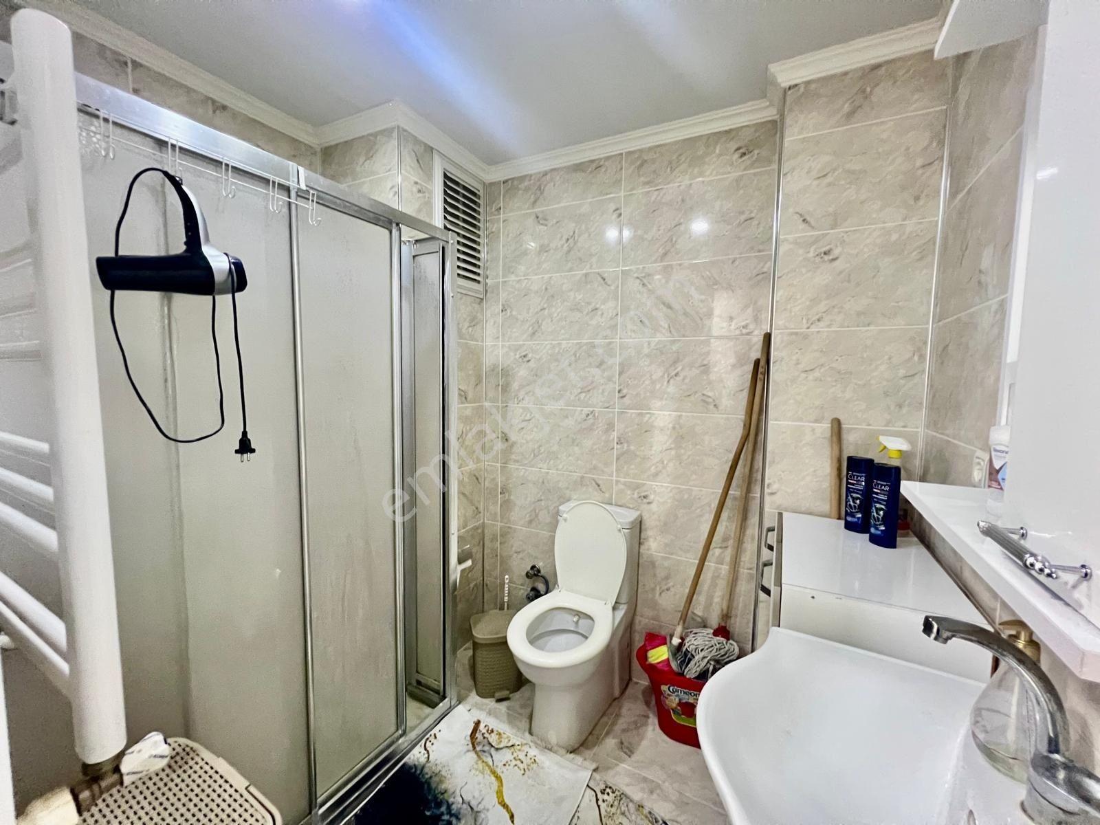 Loft'tan Fevziçakmak Mh Emin Evime Uygun 70m2 2+1 1.kat Daire — fotoğraf 29