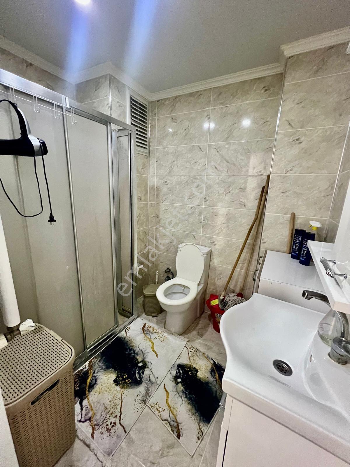 Loft'tan Fevziçakmak Mh Emin Evime Uygun 70m2 2+1 1.kat Daire — fotoğraf 30