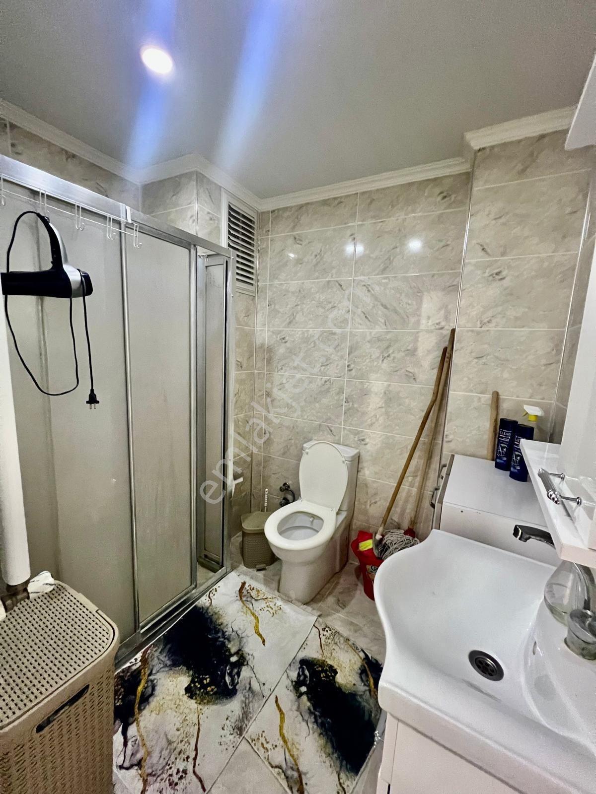 Loft'tan Fevziçakmak Mh Emin Evime Uygun 70m2 2+1 1.kat Daire — fotoğraf 31
