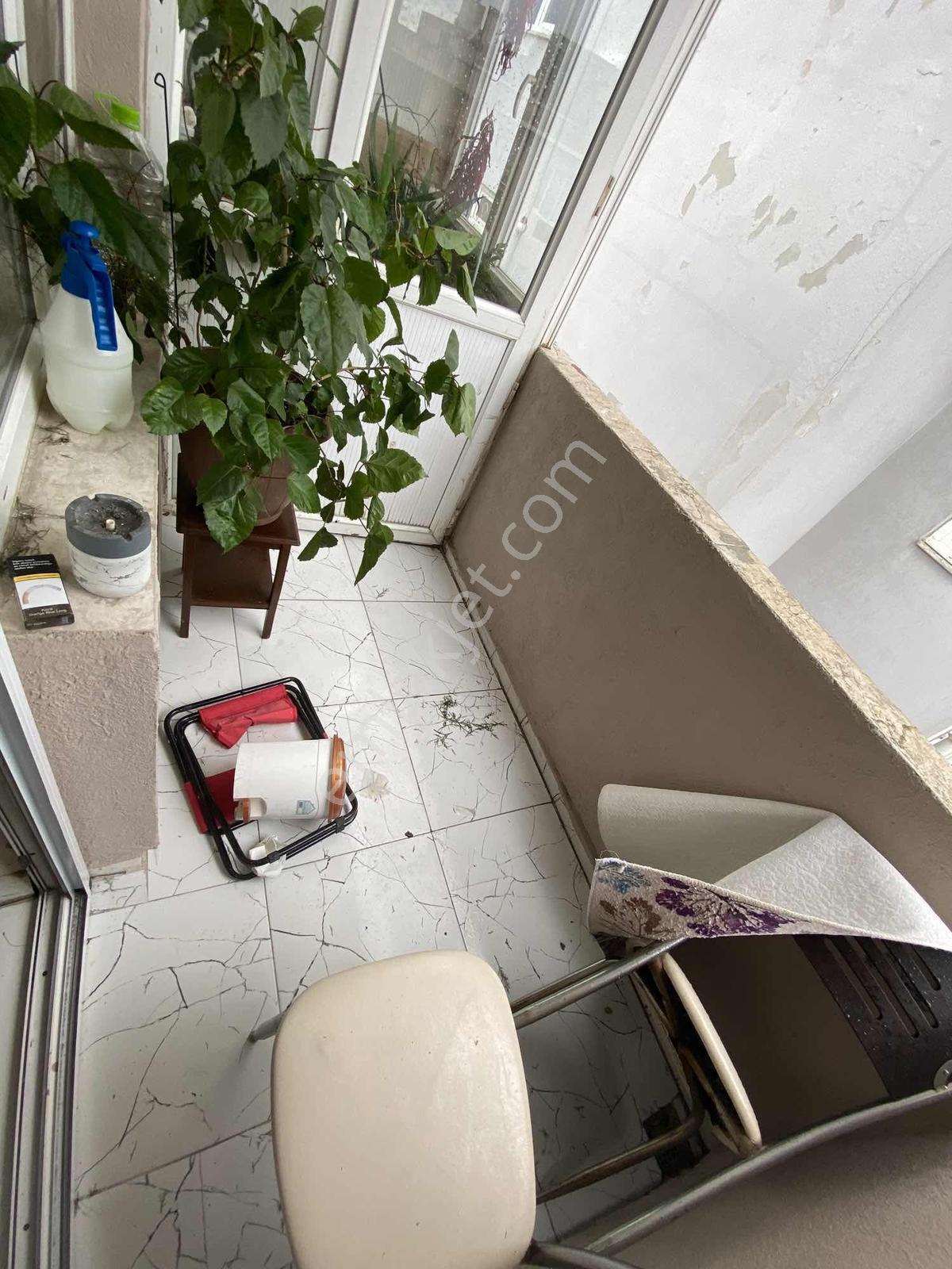 Reşadiye Mahallesinde Asansörlü 3+1 Satılık Daire — fotoğraf 17
