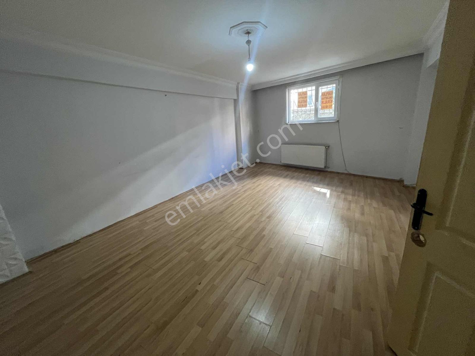 Türkmen Emlak'tan Satılık 2+1 Masrafsız Giriş Altı Daire — fotoğraf 2