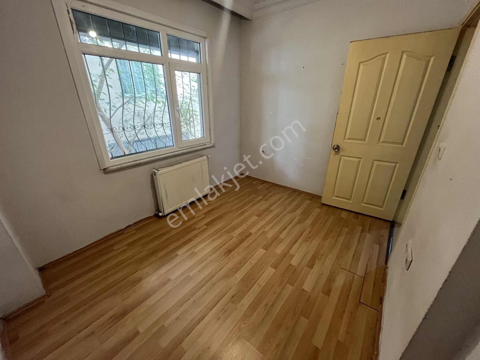 Türkmen Emlak'tan Satılık 2+1 Masrafsız Giriş Altı Daire — fotoğraf 3