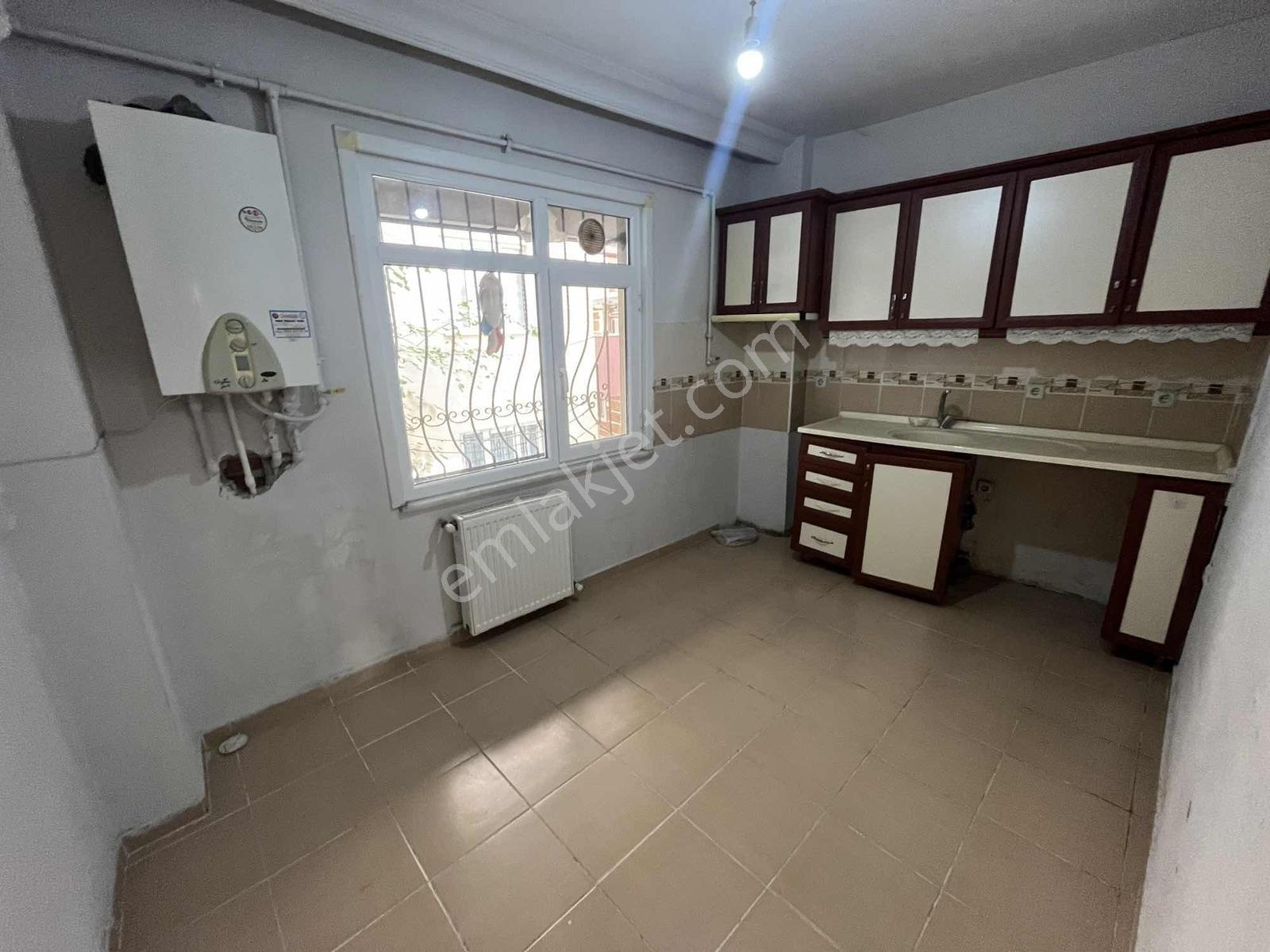 Türkmen Emlak'tan Satılık 2+1 Masrafsız Giriş Altı Daire — fotoğraf 9