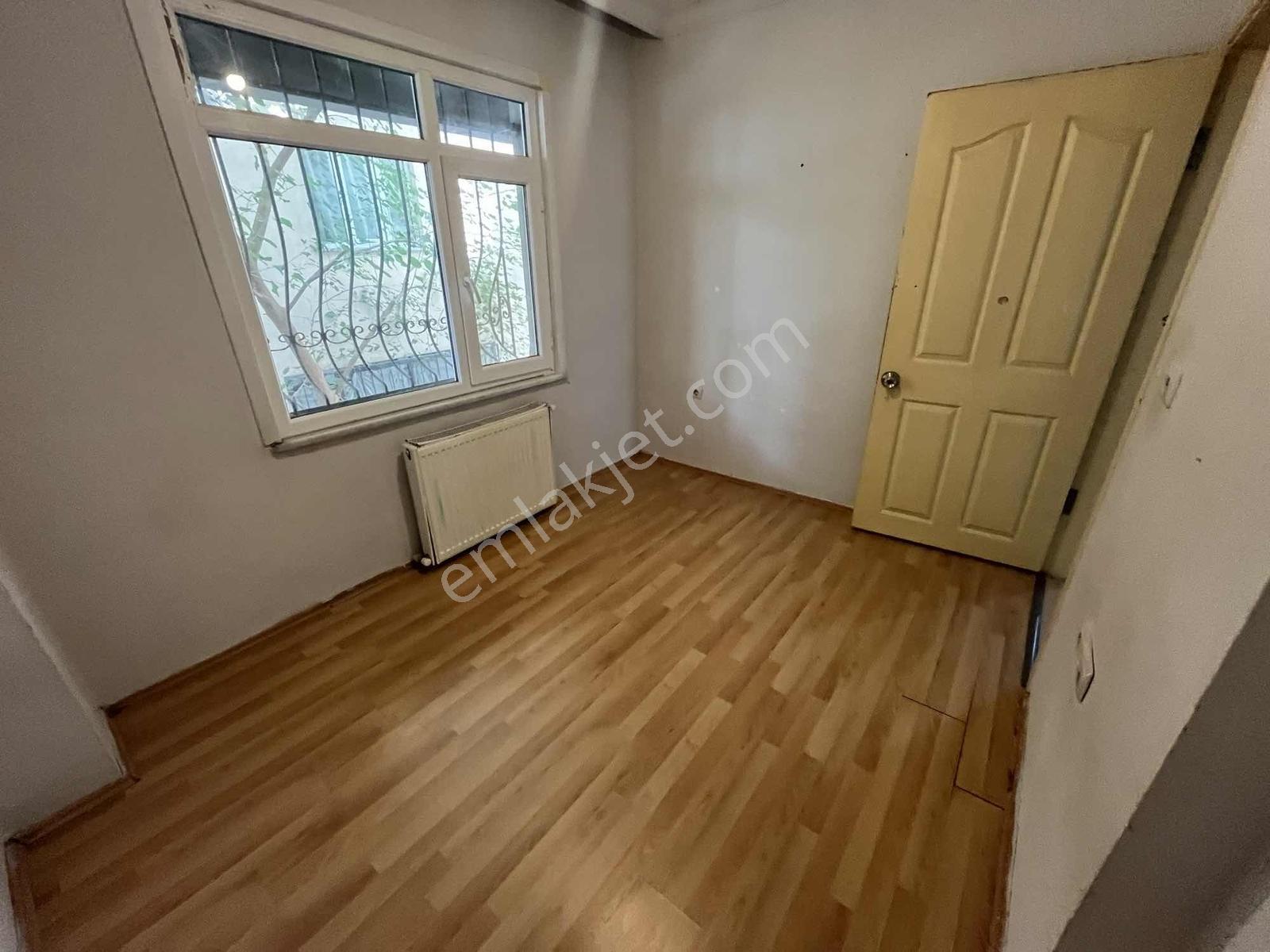 Türkmen Emlak'tan Satılık 2+1 Masrafsız Giriş Altı Daire — fotoğraf 11