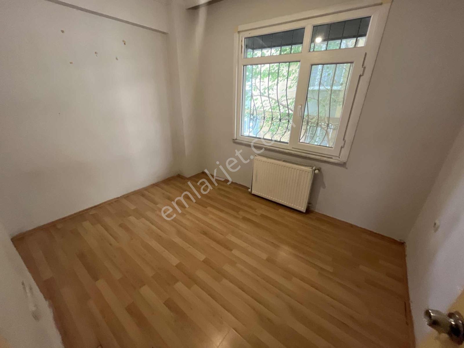 Türkmen Emlak'tan Satılık 2+1 Masrafsız Giriş Altı Daire — fotoğraf 12