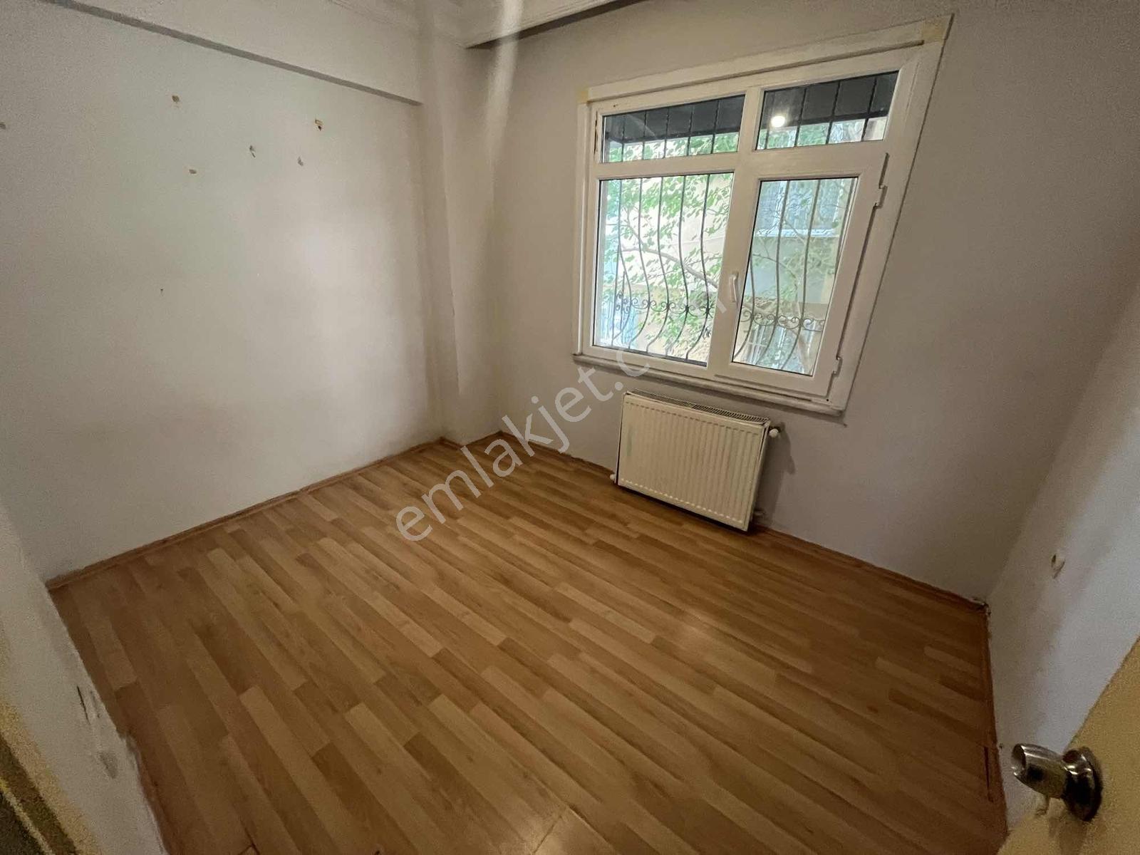 Türkmen Emlak'tan Satılık 2+1 Masrafsız Giriş Altı Daire — fotoğraf 13