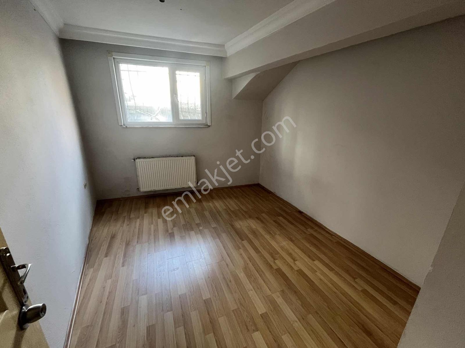 Türkmen Emlak'tan Satılık 2+1 Masrafsız Giriş Altı Daire — fotoğraf 14