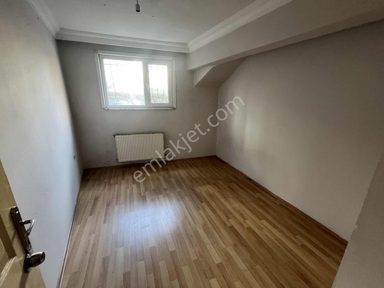 Türkmen Emlak'tan Satılık 2+1 Masrafsız Giriş Altı Daire — fotoğraf 15