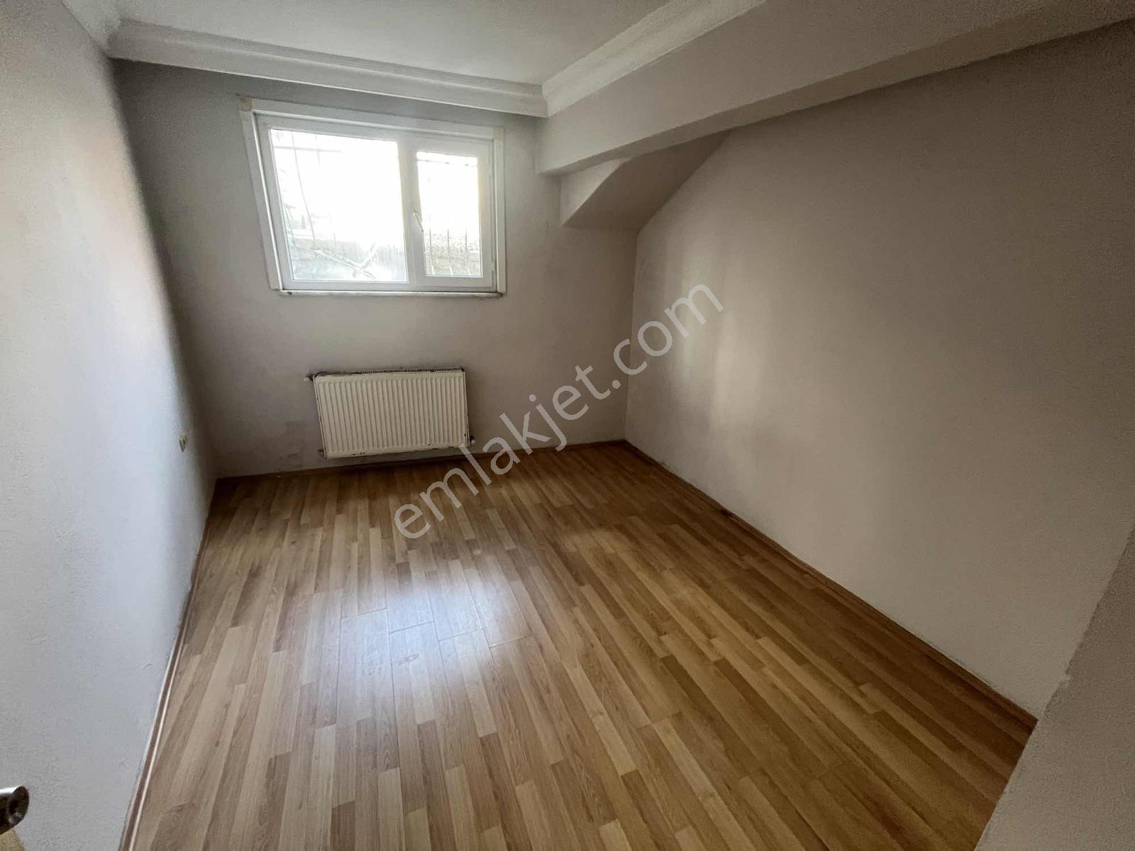 Türkmen Emlak'tan Satılık 2+1 Masrafsız Giriş Altı Daire — fotoğraf 16
