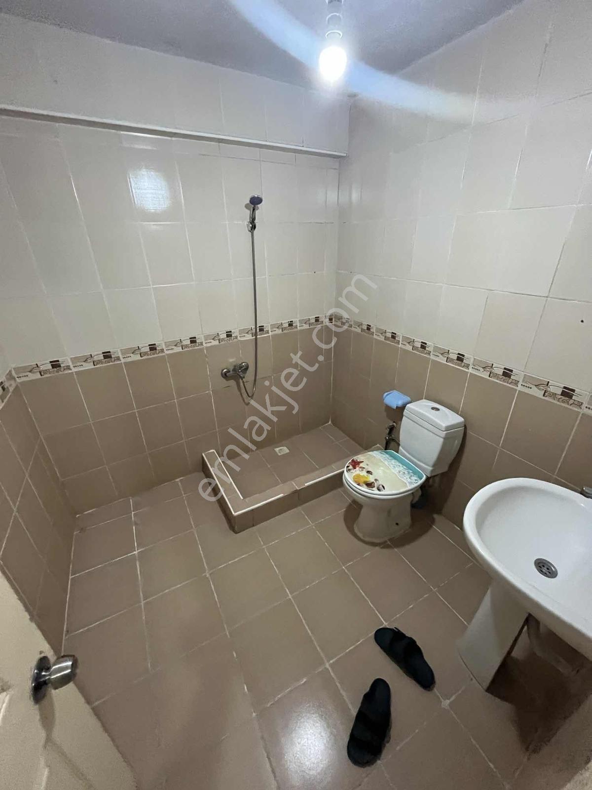 Türkmen Emlak'tan Satılık 2+1 Masrafsız Giriş Altı Daire — fotoğraf 17