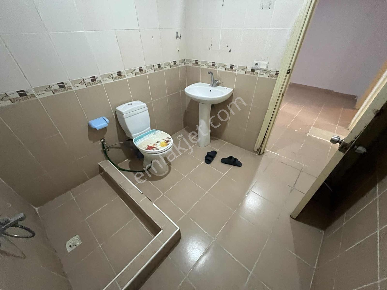 Türkmen Emlak'tan Satılık 2+1 Masrafsız Giriş Altı Daire — fotoğraf 18