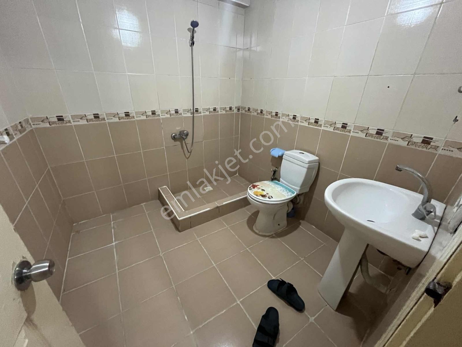 Türkmen Emlak'tan Satılık 2+1 Masrafsız Giriş Altı Daire — fotoğraf 19