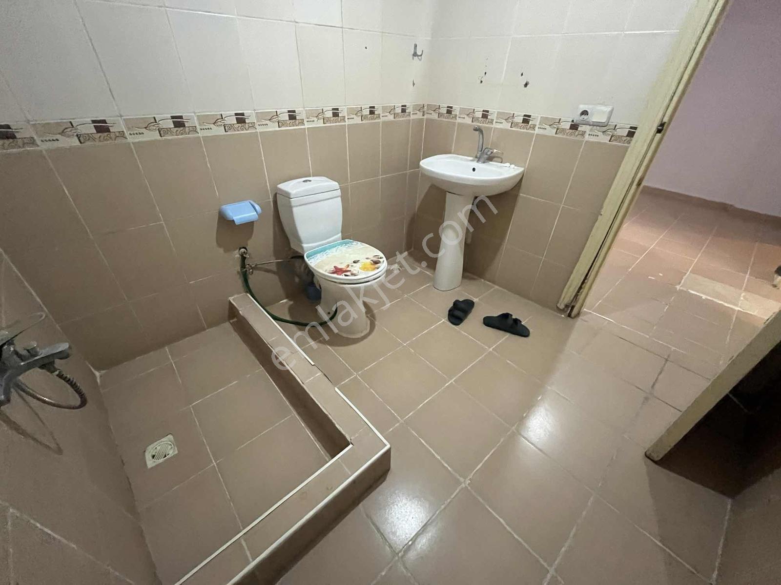 Türkmen Emlak'tan Satılık 2+1 Masrafsız Giriş Altı Daire — fotoğraf 20