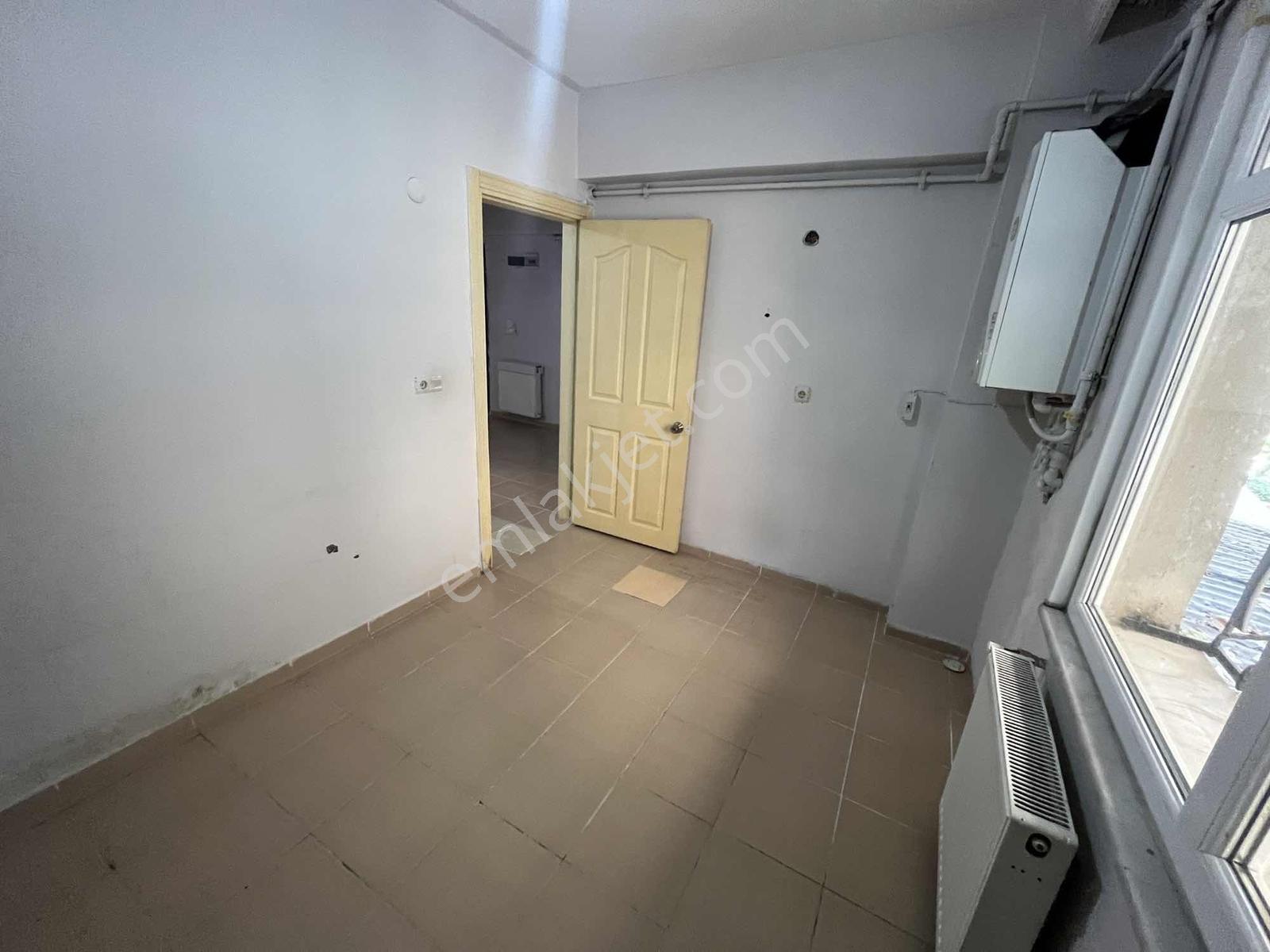 Türkmen Emlak'tan Satılık 2+1 Masrafsız Giriş Altı Daire — fotoğraf 21