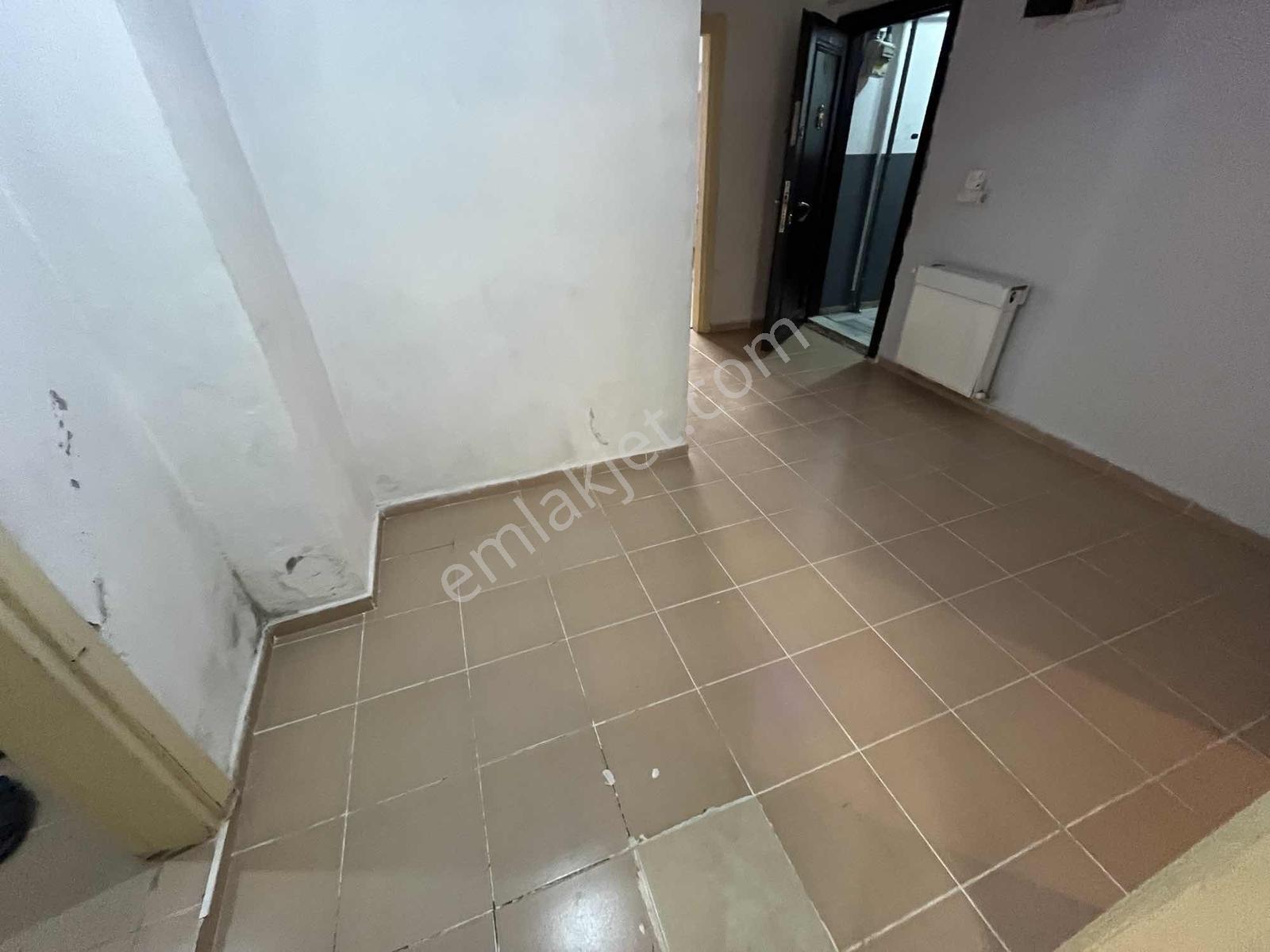 Türkmen Emlak'tan Satılık 2+1 Masrafsız Giriş Altı Daire — fotoğraf 22