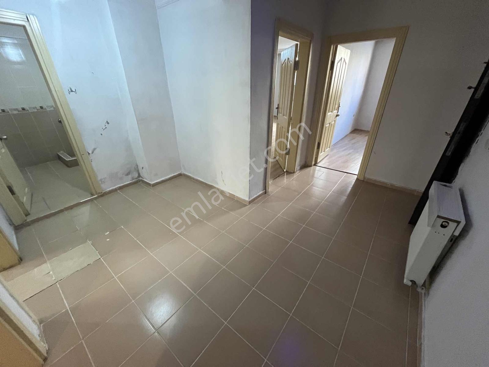 Türkmen Emlak'tan Satılık 2+1 Masrafsız Giriş Altı Daire — fotoğraf 23