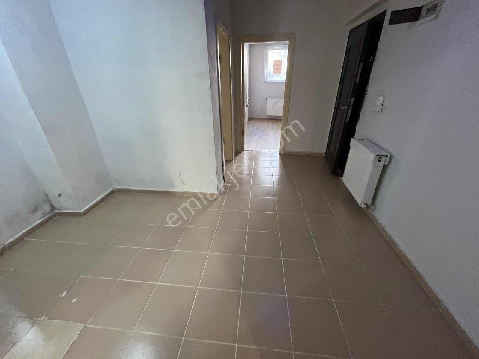 Türkmen Emlak'tan Satılık 2+1 Masrafsız Giriş Altı Daire — fotoğraf 24