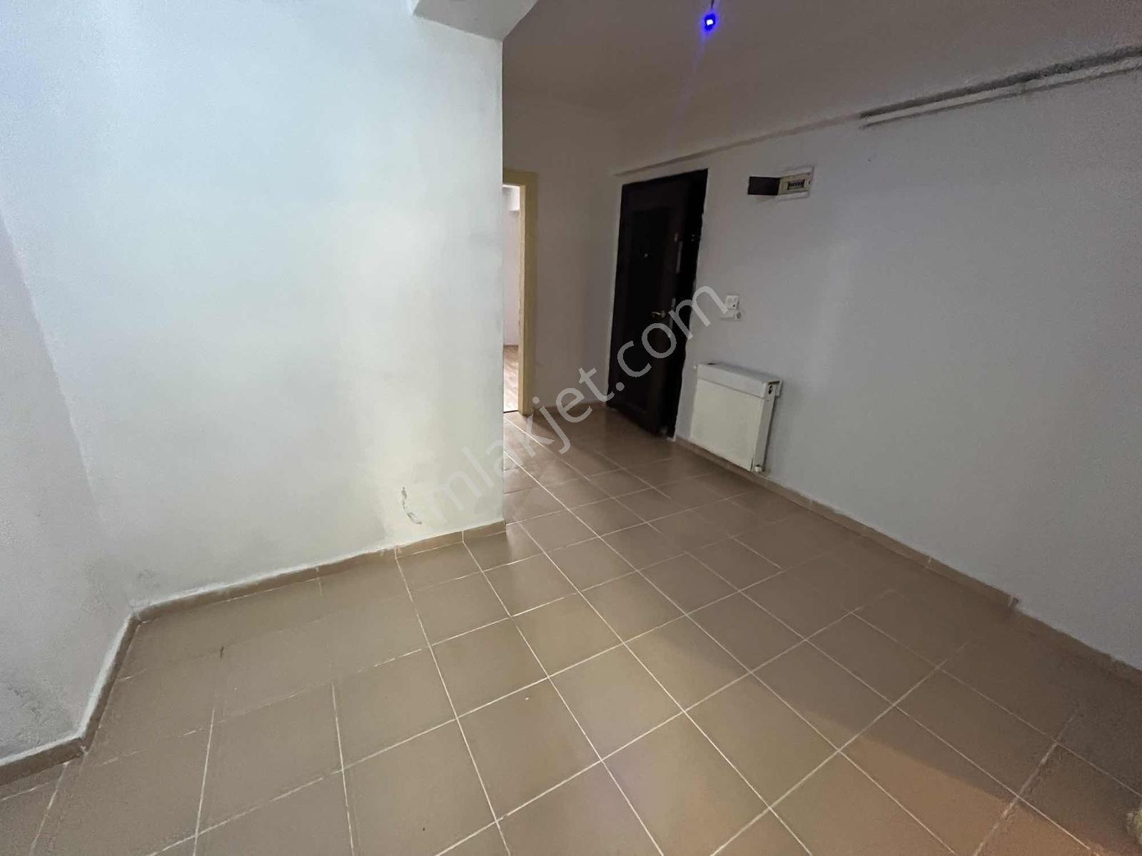 Türkmen Emlak'tan Satılık 2+1 Masrafsız Giriş Altı Daire — fotoğraf 25